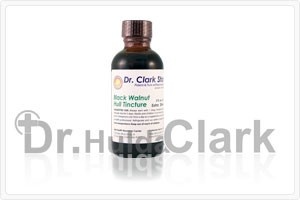ulei de masline de nuc în varicoza tratamentul oamenilor de varicoza iniiala