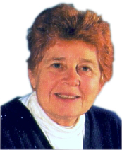 Dr. Hulda Clark