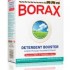 Detergentul borax 